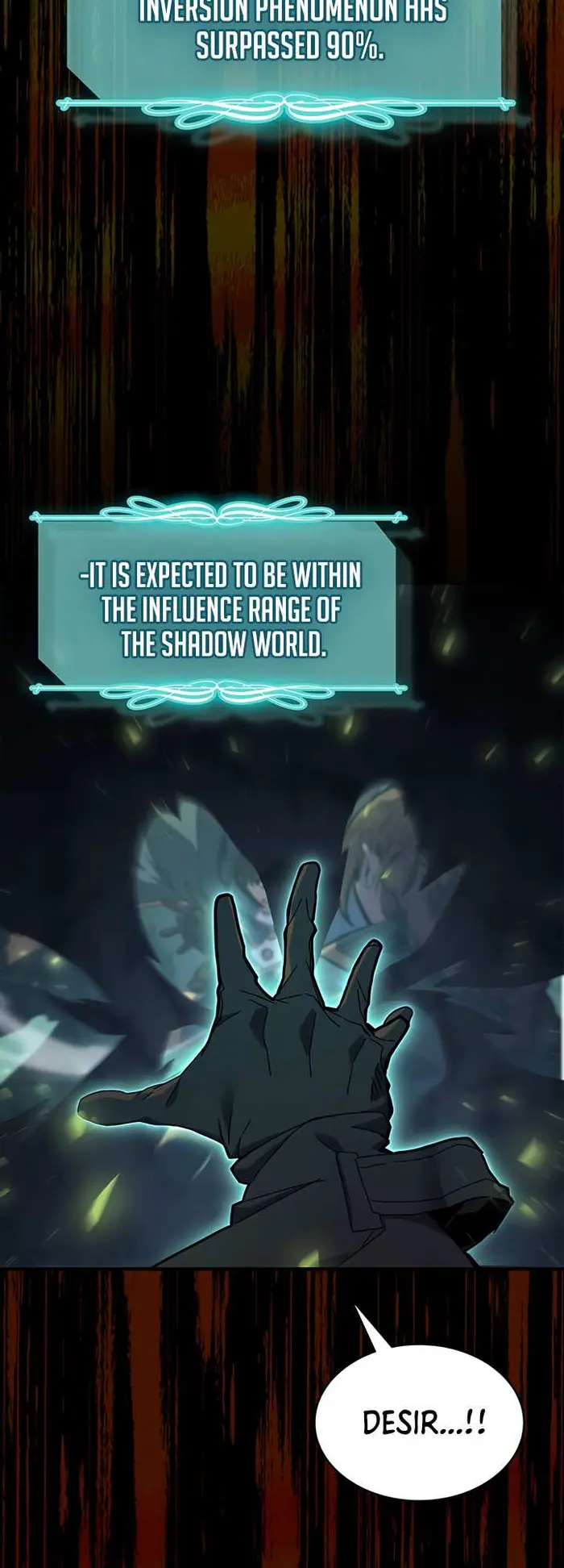 A Returner’s Magic Should Be Special Chapter 222.5 image 03_optimized
